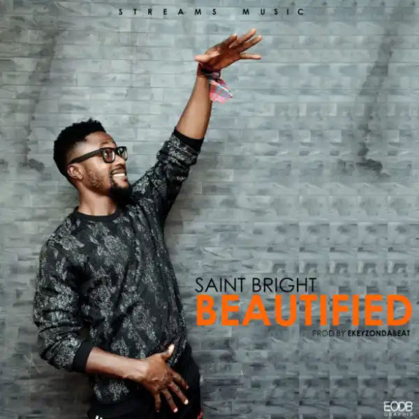 Saint Bright - Beautified